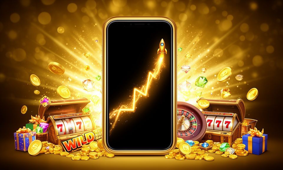 xk44 Dhaka Hot Slots